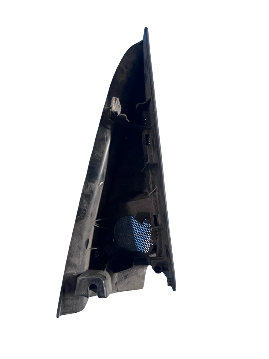 Capac difuzor  portiera  dreapta fata TOYOTA PRIUS Hatchback _W2_ 2003 - 2009 07492 – foto 2