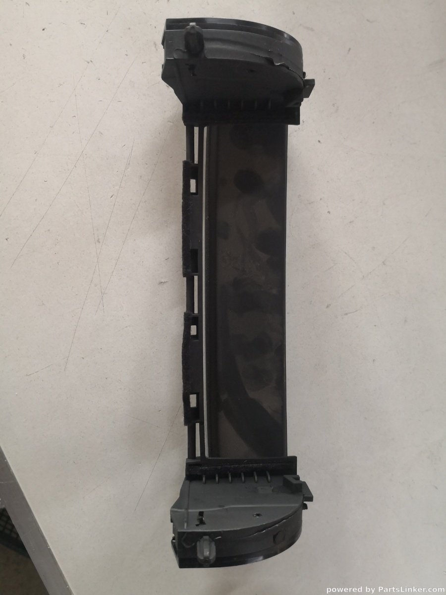 Capac display AUDI A8 III (4H2, 4H8, 4HC, 4HL) [ 2009 - 2018 ] OEM 4h0858381a – foto 2
