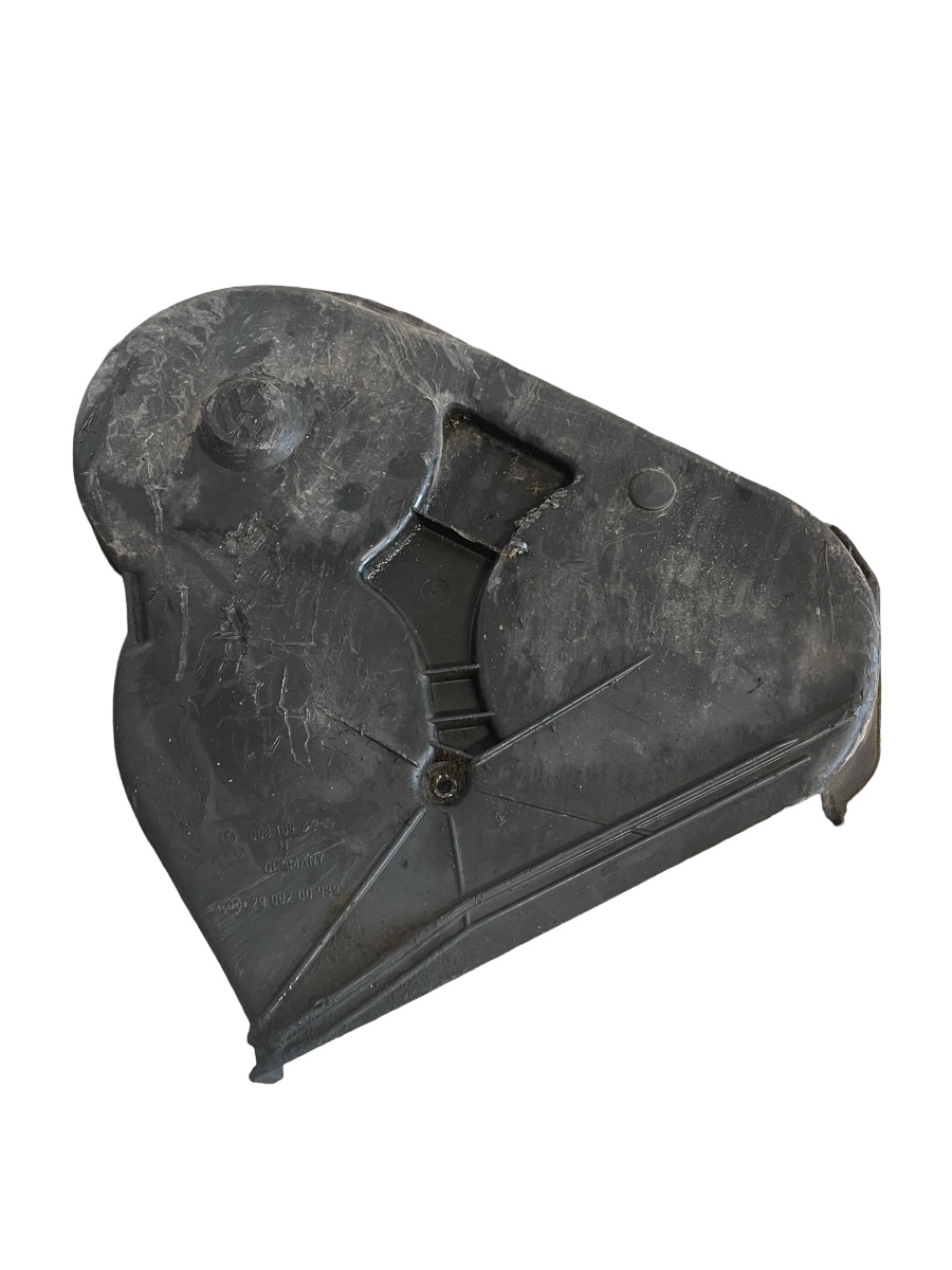 Capac distributie AUDI 80 V 8C, B4 1991 - 1995 1.6TDI
