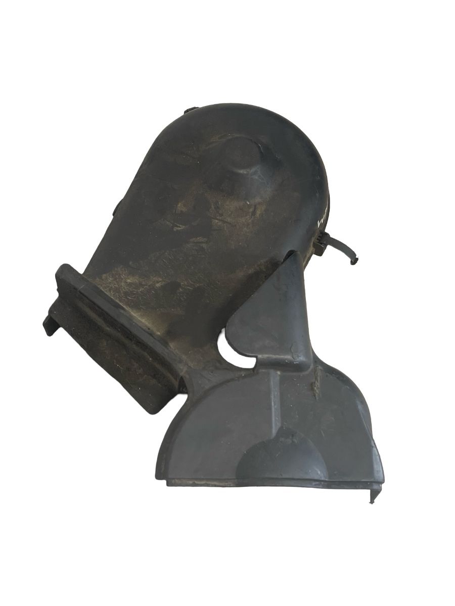 Capac distributie AUDI A6 II 4B2, 4B4, C5 1997 - 2005 2.5TDI 059109124C