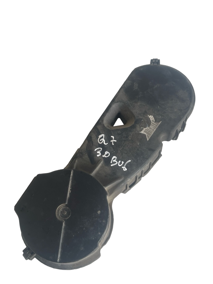 Capac distributie AUDI Q7 4LB 2006 - 2016 3.0 TDI quattro BUG 059109123AB