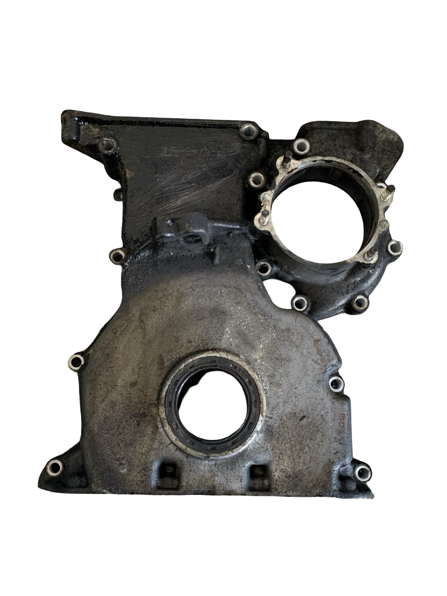 Capac Distributie BMW SERIA 7 E38 1994–2001 728i M52B28 - cod: 17062809 – foto 3