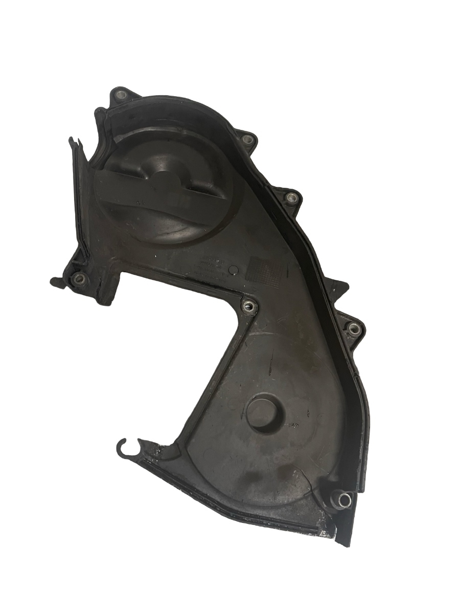 Capac distributie (carcasa) OPEL ASTRA H Box L70 2004 - 2013 1.7CDTI 897327429 – foto 2