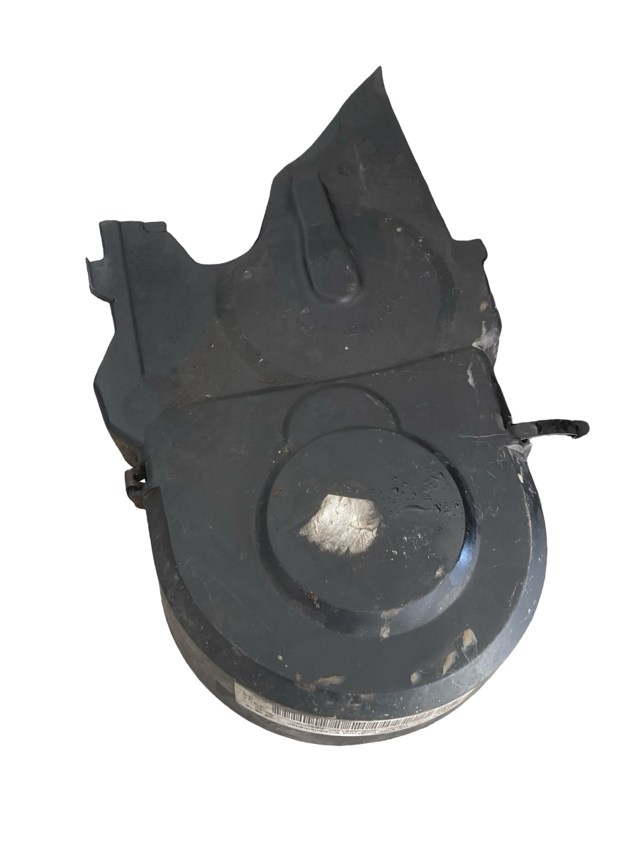 Capac distributie (carcasa) SEAT ALTEA 5P1 2004 -> 1.9 TDI BXE – foto 3