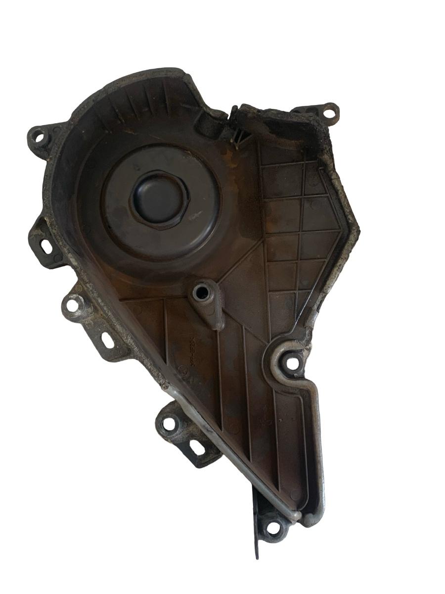 Capac distributie (carcasa) TOYOTA RAV 4 II _A2_ 2000 - 2005 2.0D – foto 2