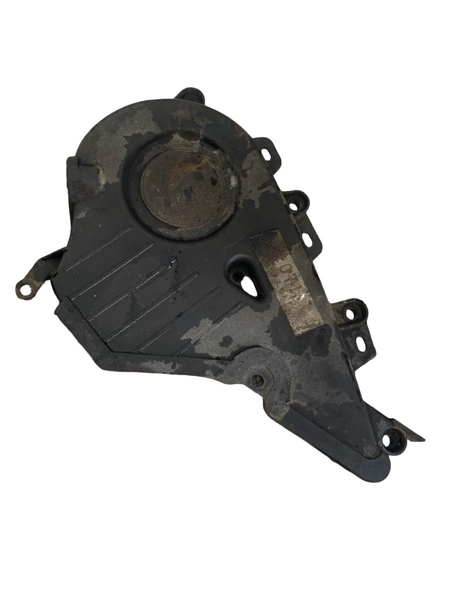 Capac distributie (carcasa) TOYOTA RAV 4 II _A2_ 2000 - 2005 2.0D