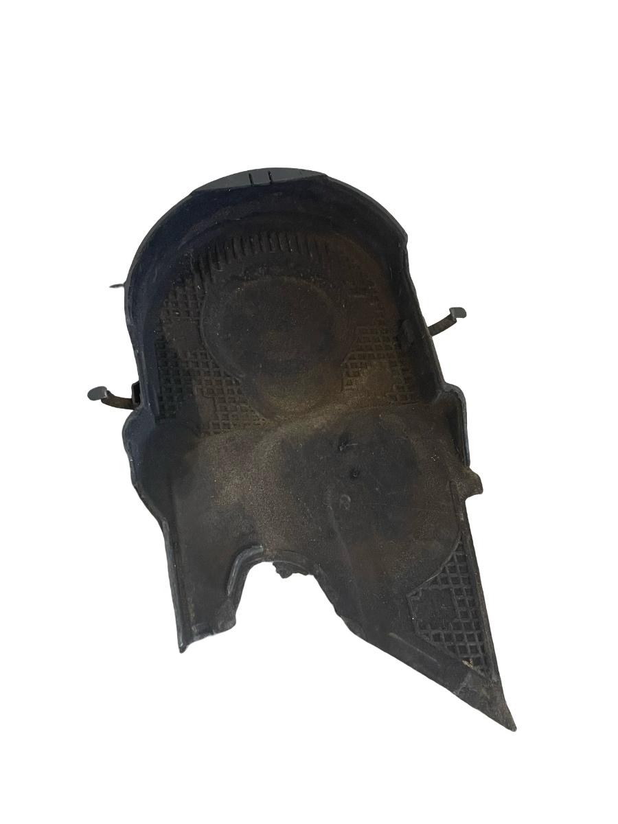 Capac distributie (carcasa) VOLKSWAGEN CADDY III Box 2KA, 2KH, 2CA, 2CH 2004 - 2015 2.0 TDI BMM 045109107F