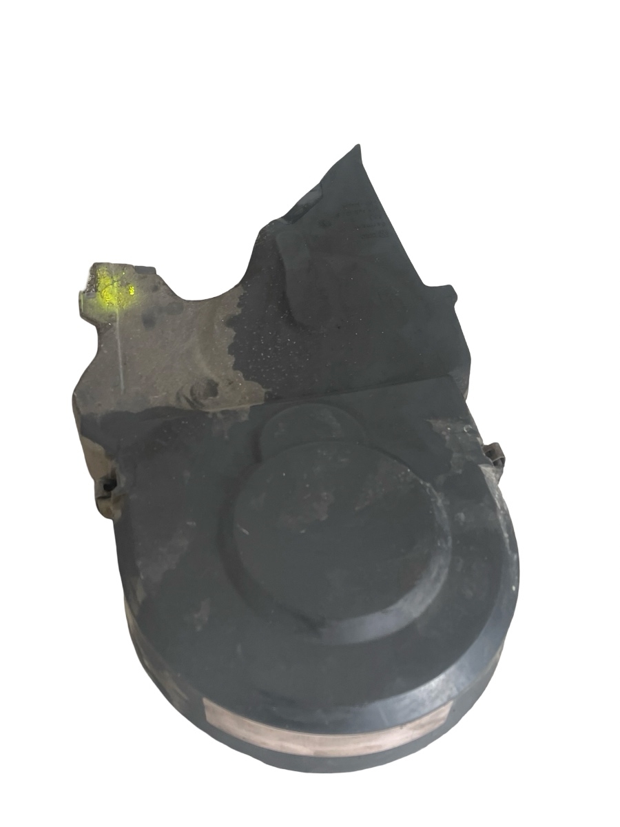 Capac distributie (carcasa) VOLKSWAGEN PASSAT 3C2 2005 - 2010 2.0 TDI BMP
