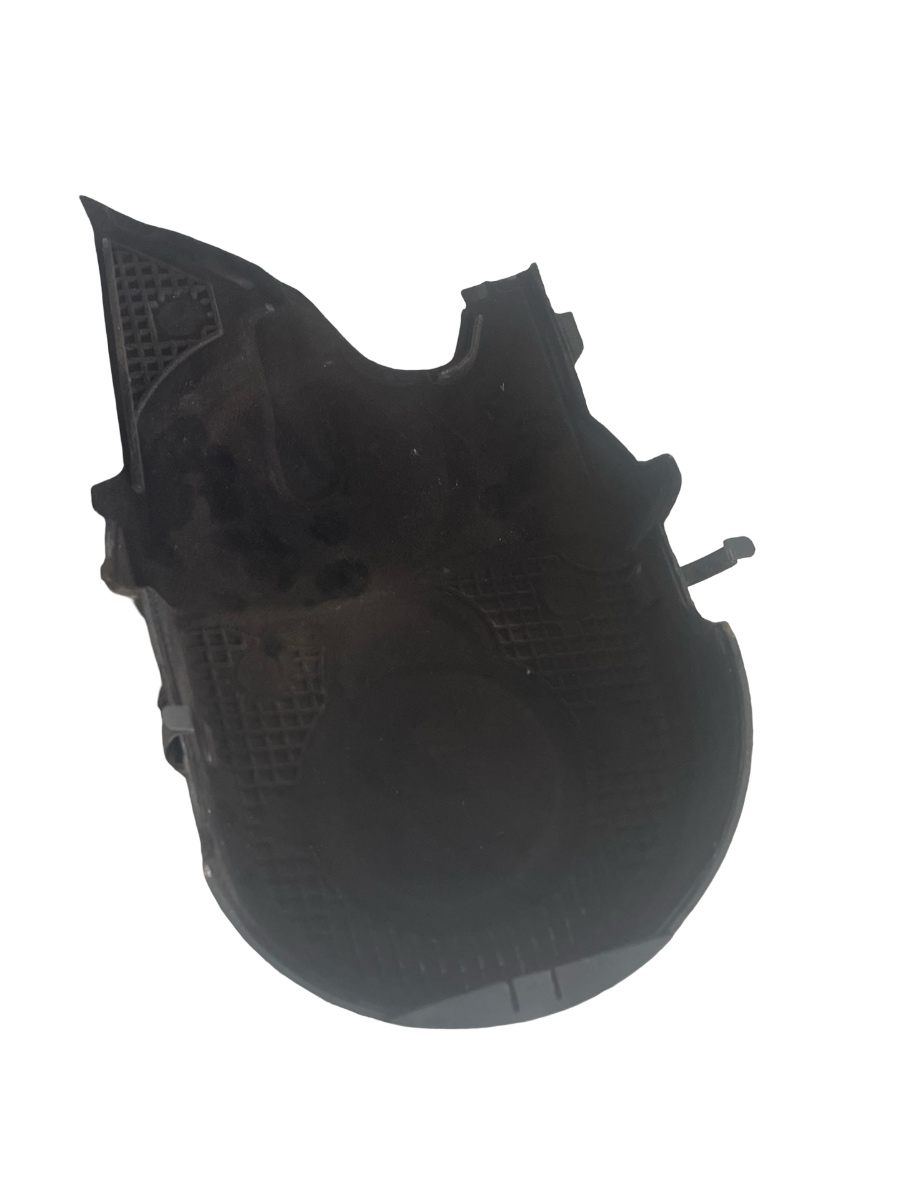 Capac distributie (carcasa) VOLKSWAGEN PASSAT 3C2 2005 - 2010 2.0 TDI BMP – foto 2