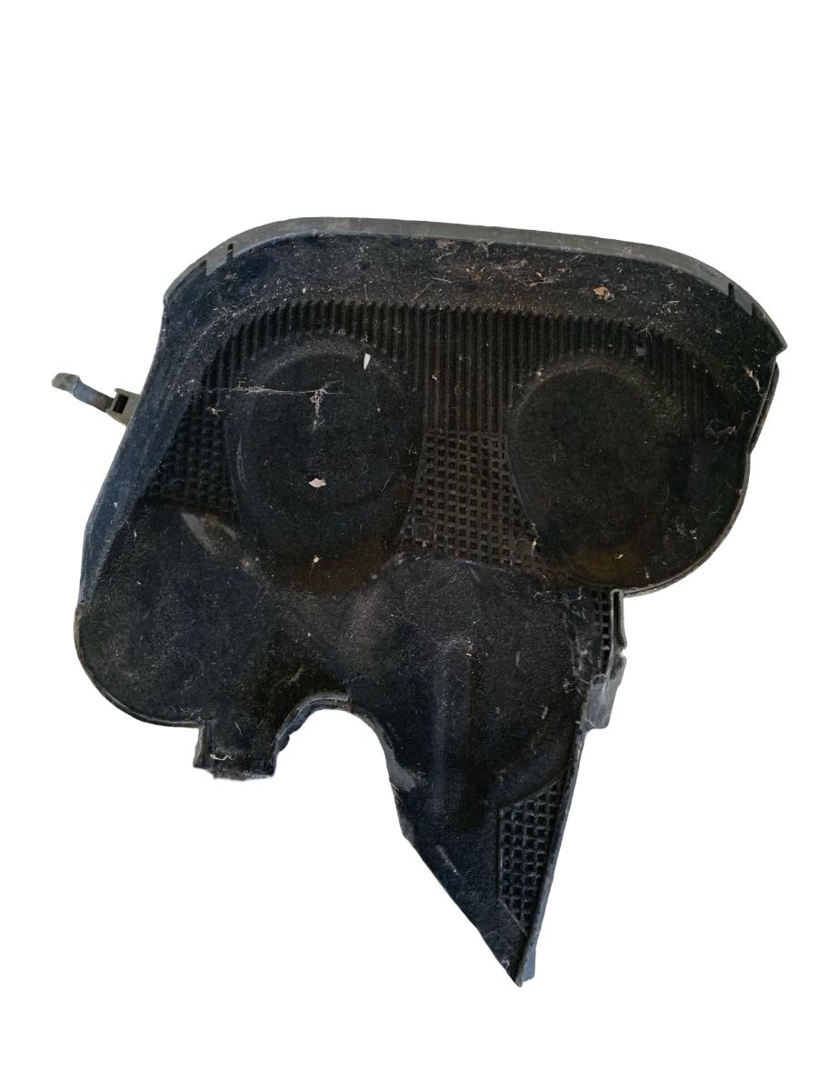 Capac distributie (carcasa) VOLKSWAGEN TOURAN 1T1, 1T2 2003 - 2010 2.0 TDI 16V BKD – foto 2