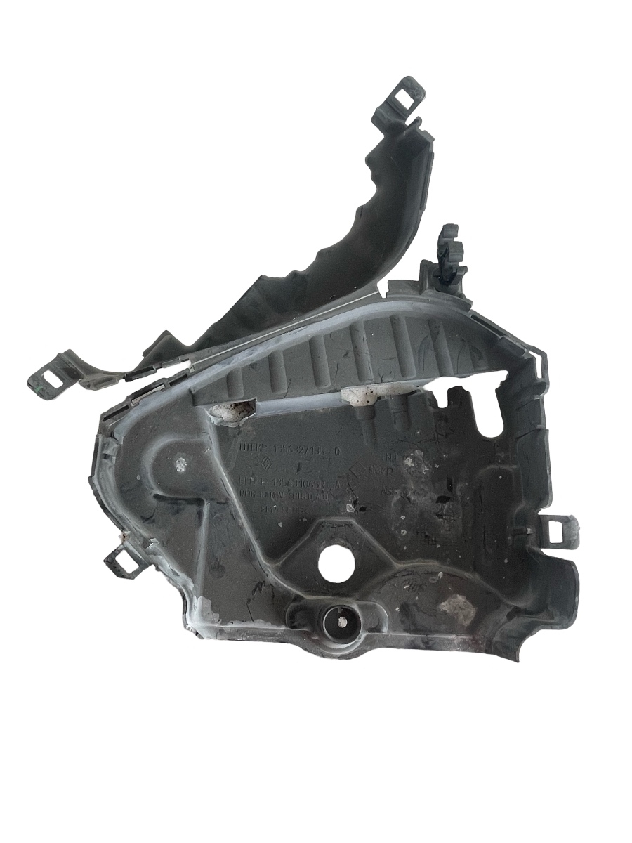 Capac distributie DACIA DUSTER 2021 EURO6  ADBLUE 10017750R 135632713R – foto 2