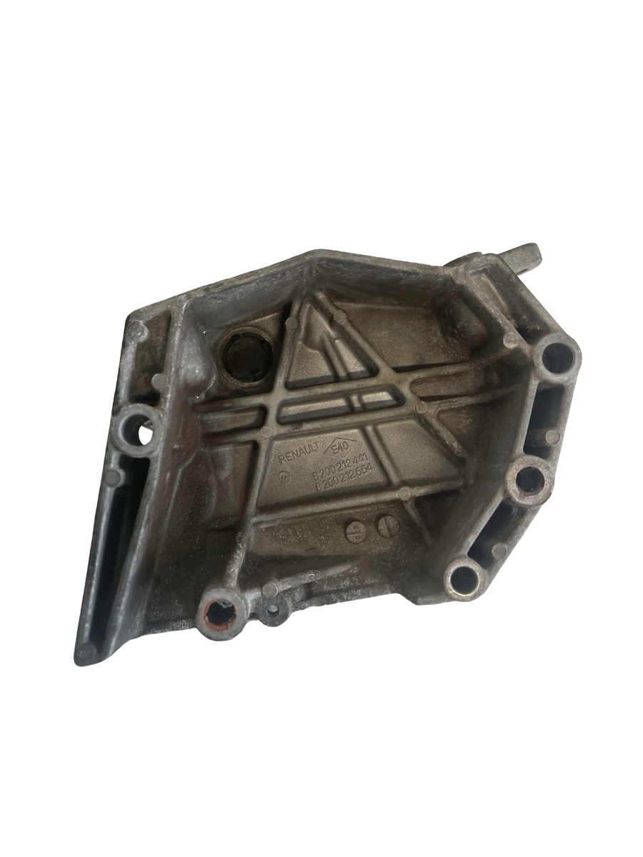 Capac distributie DACIA LOGAN LS_ 2004 -> 1.4 K7J 710 8200212441 – foto 2