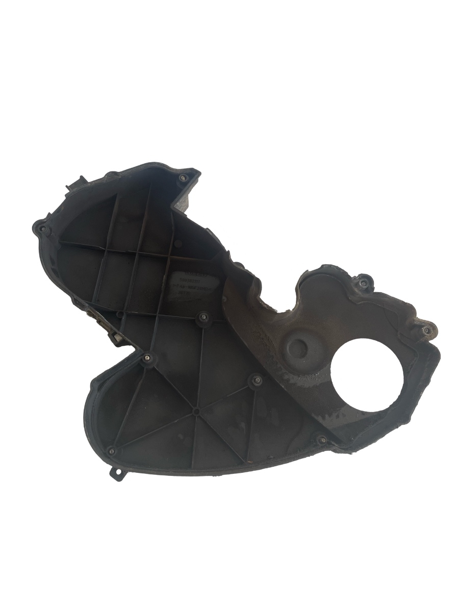 Capac distributie FIAT DUCATO Bus 244 2002 - > 2.3 JTD F1AE0481C 500382117 – foto 2