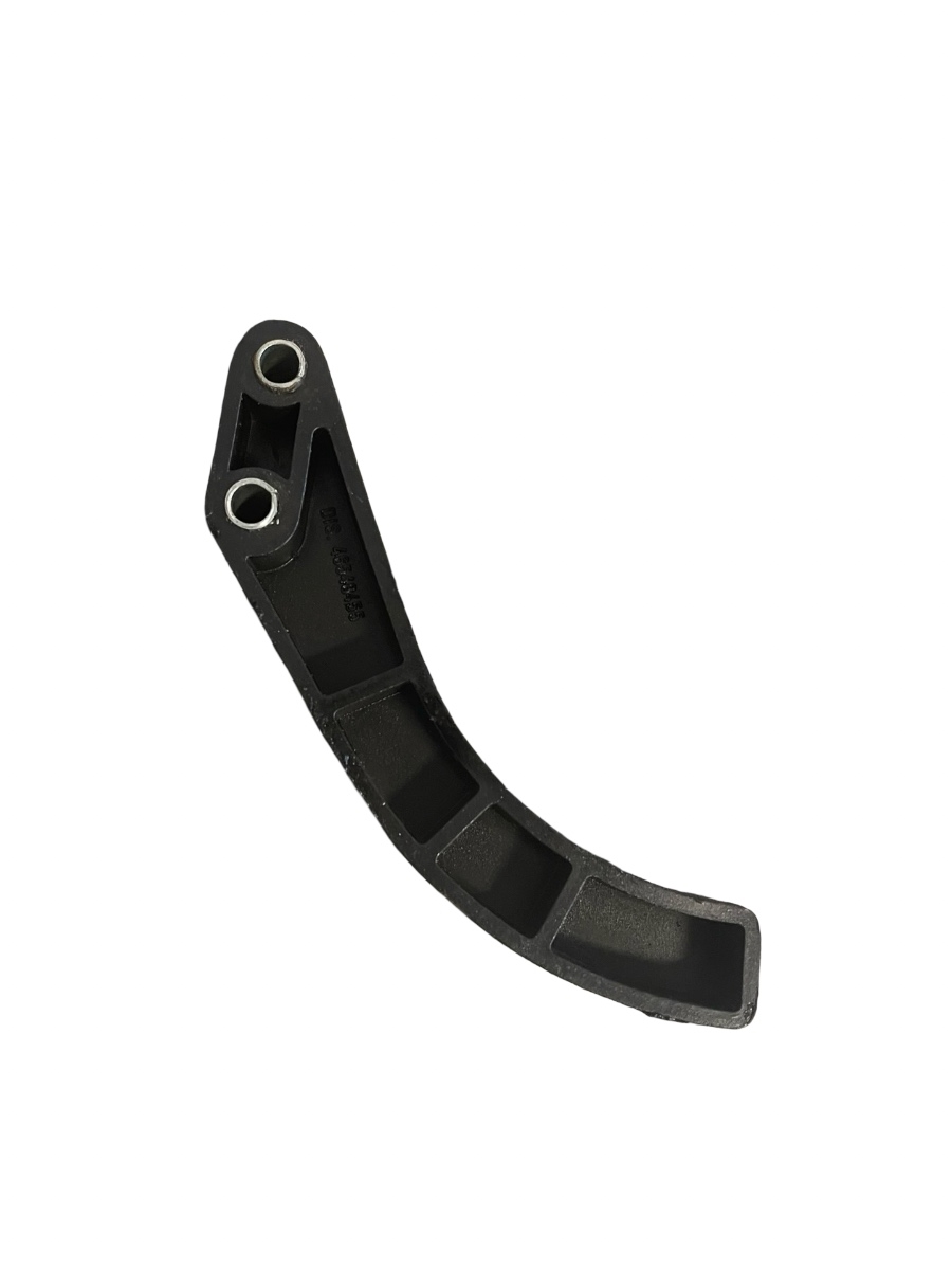 Capac distributie FIAT GRANDE PUNTO 199_ 2005 - > 1.2i 46548455 – foto 2