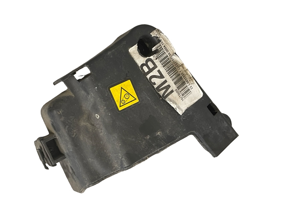 Capac distributie FIAT GRANDE PUNTO 199_ 2005 - > 55183453 – foto 2