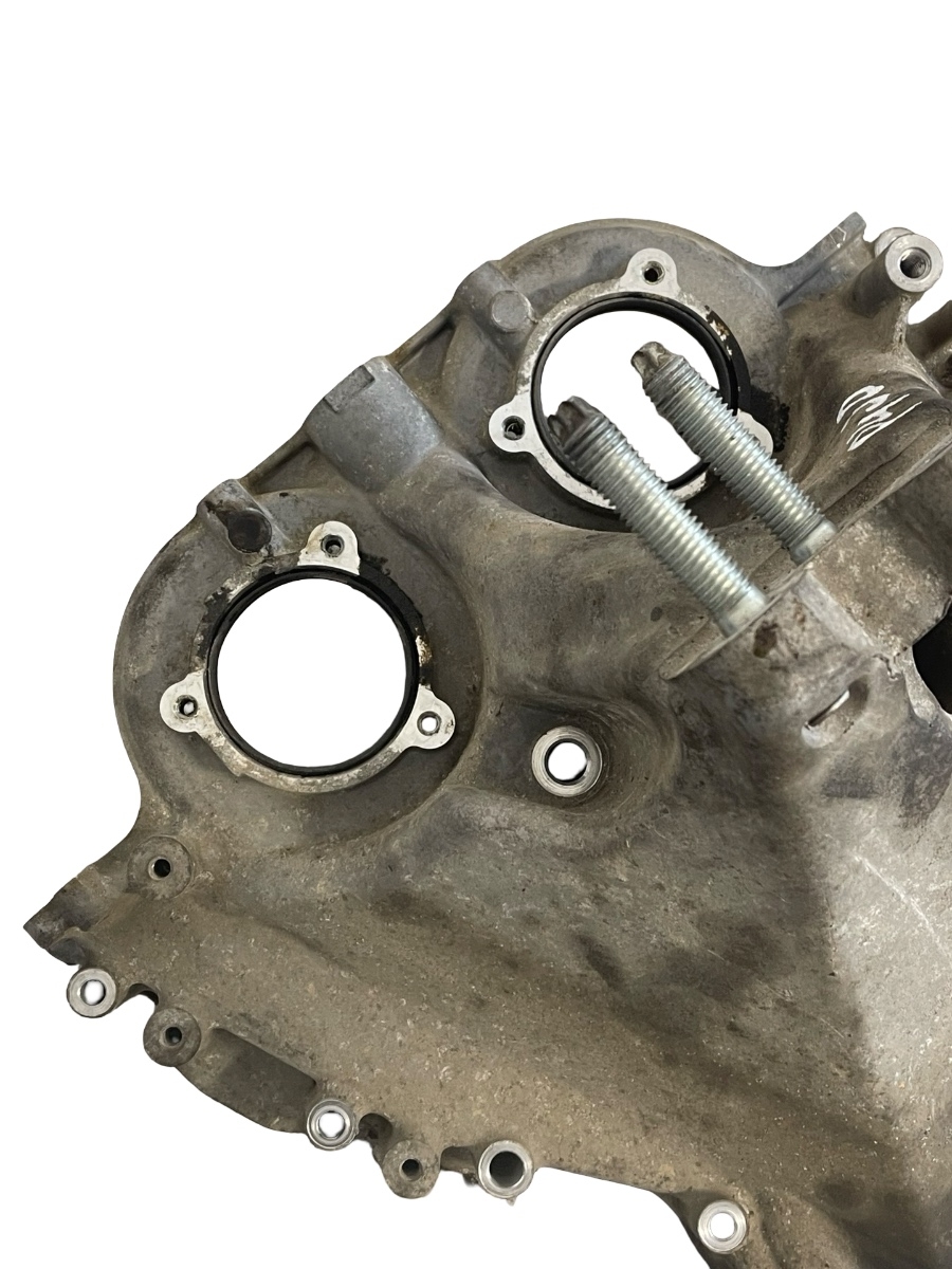 Capac distributie FORD FIESTA VI 2016 -> 1.0 P4JD – foto 2