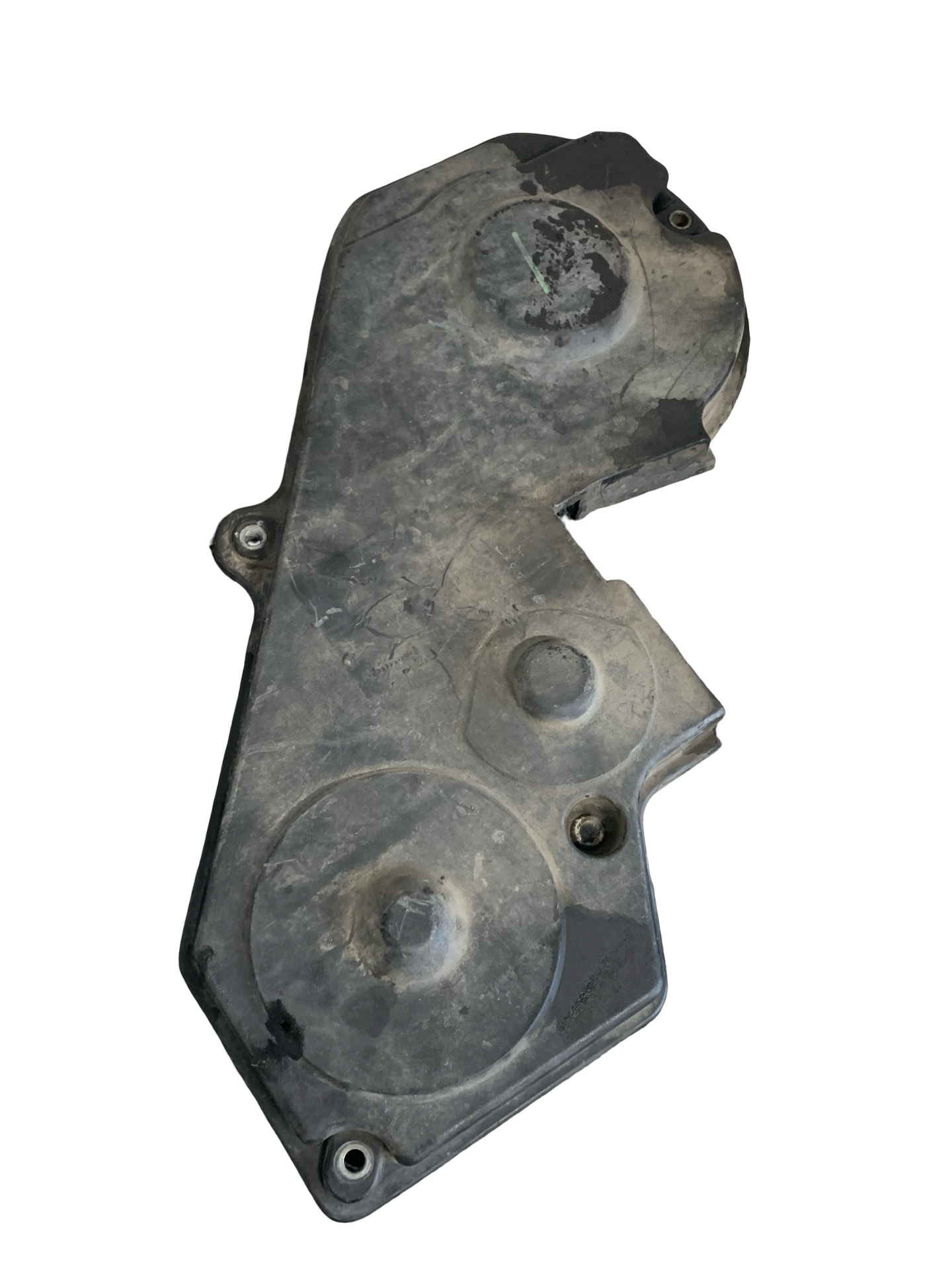 Capac Distributie Ford Focus 2 2004–2012 - 1.8 KKDA – foto 3
