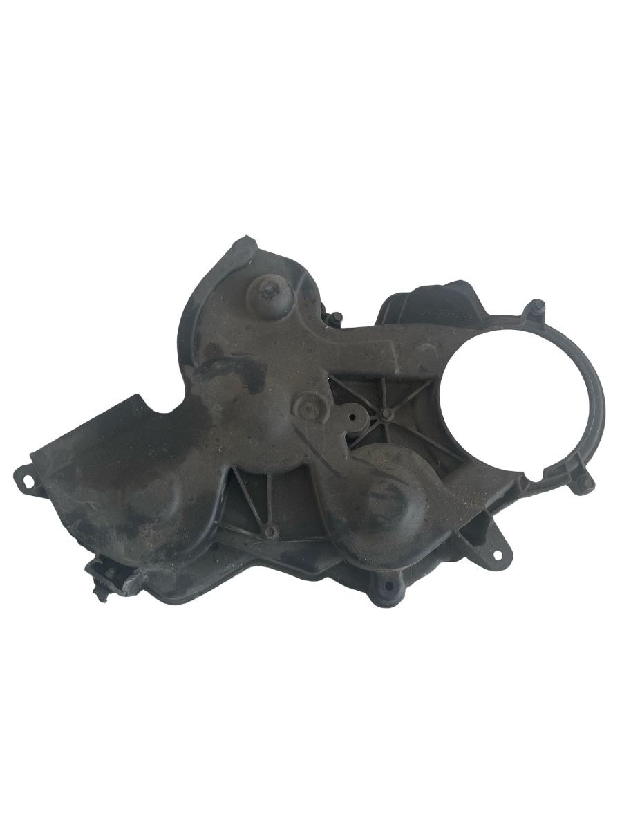 Capac distributie FORD FOCUS III 1.6 TDCI > 9673486280