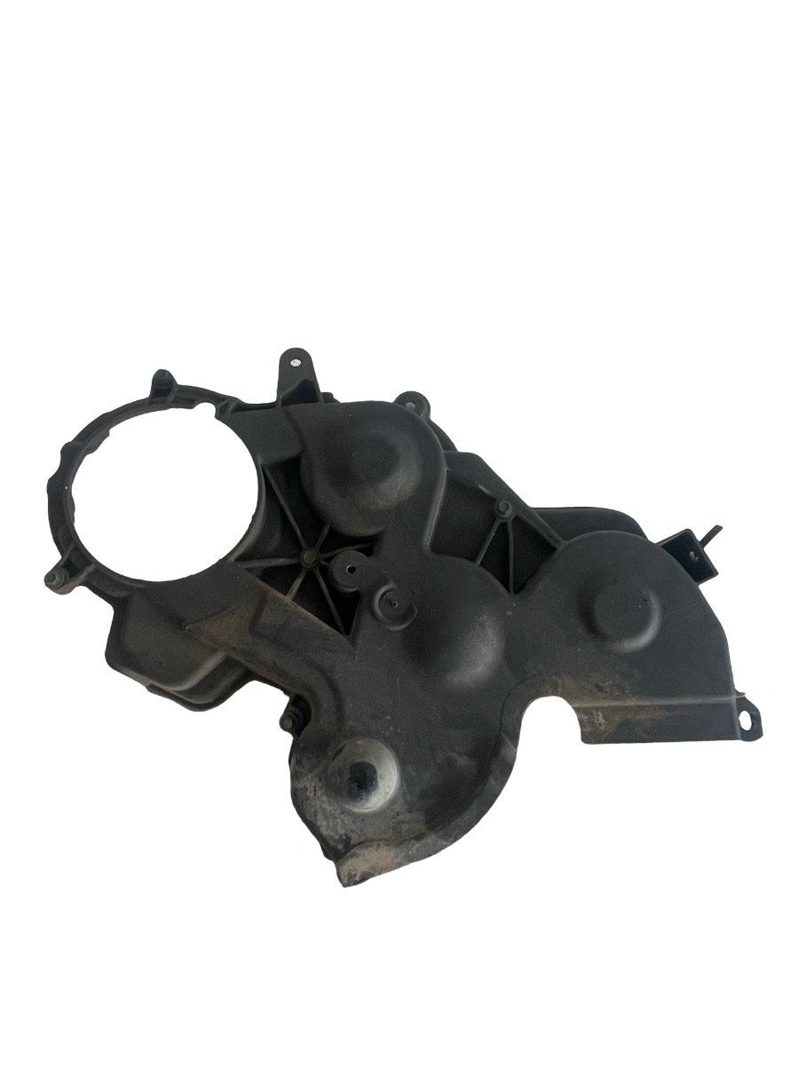 Capac distributie FORD FOCUS III Saloon BM 2010 - > 1.6 TDCi T1DA, T1DB 9469903 – foto 2