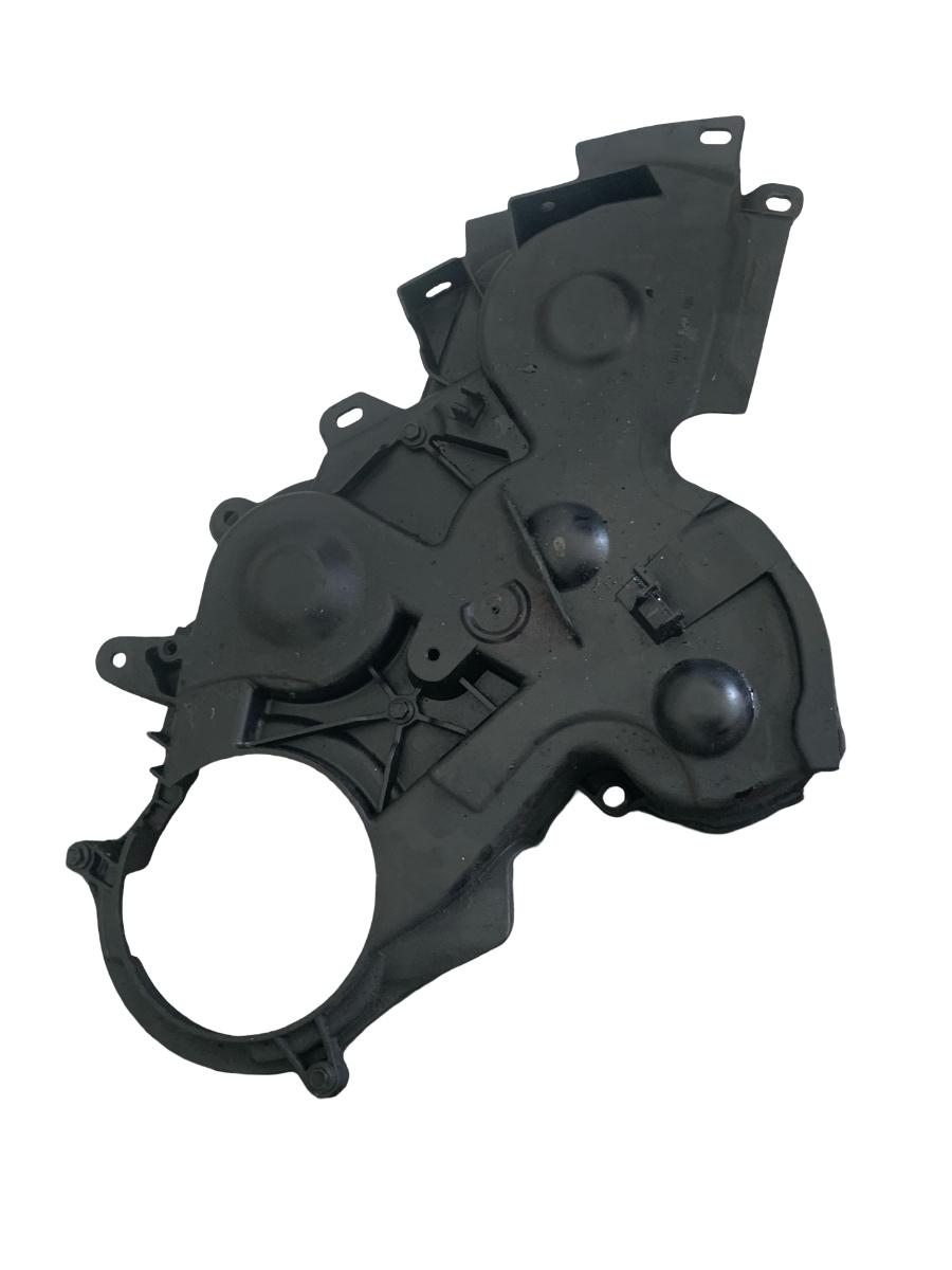 Capac distributie FORD TRANSIT CONNECT Box 2013 -> 1.5 TDCi XVGA 9802040680 – foto 2