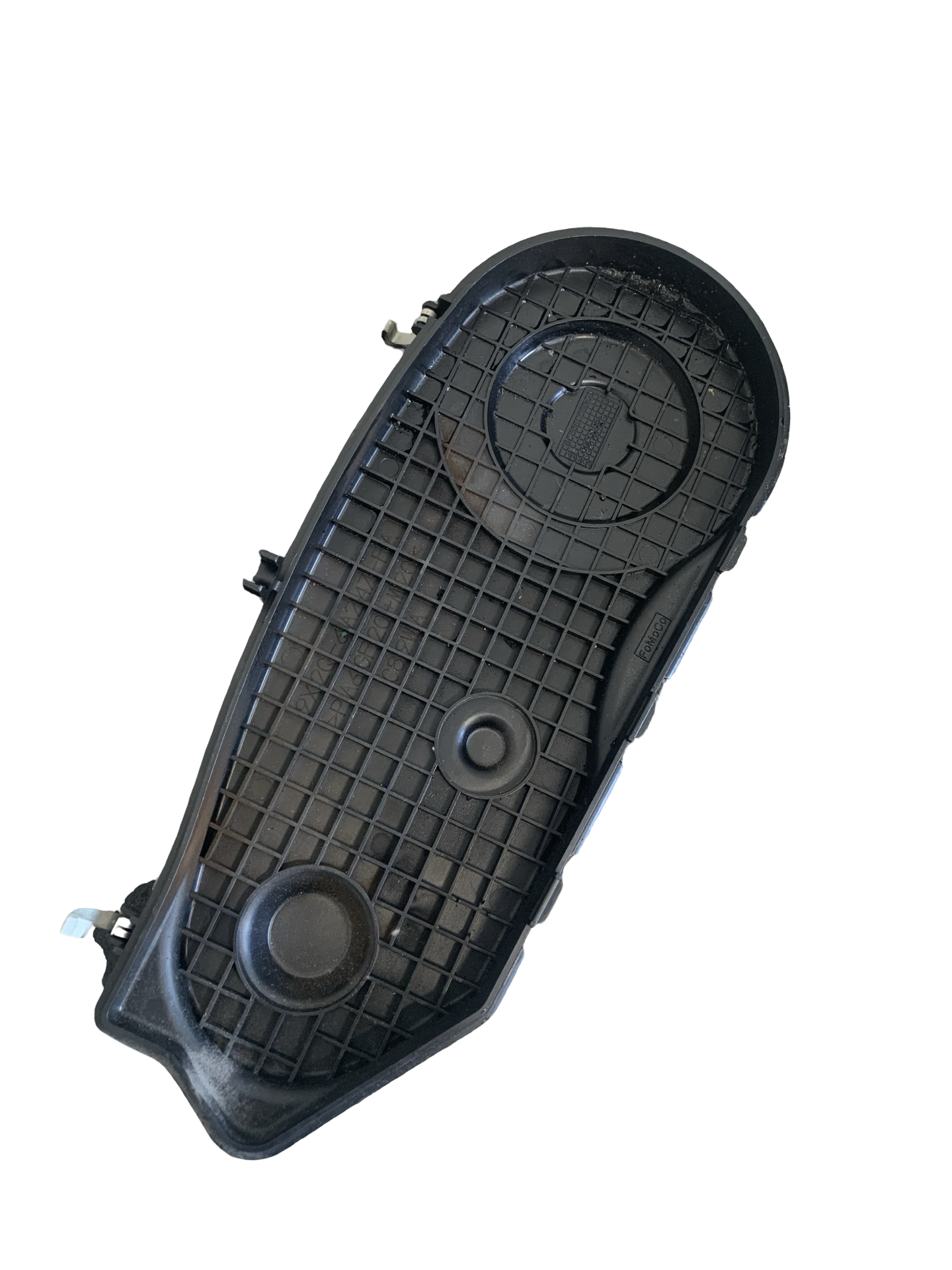 Capac Distributie Jaguar XF 1 Sedan 2007–2015 - cod: 9X2Q-6A247-FA 3.0D