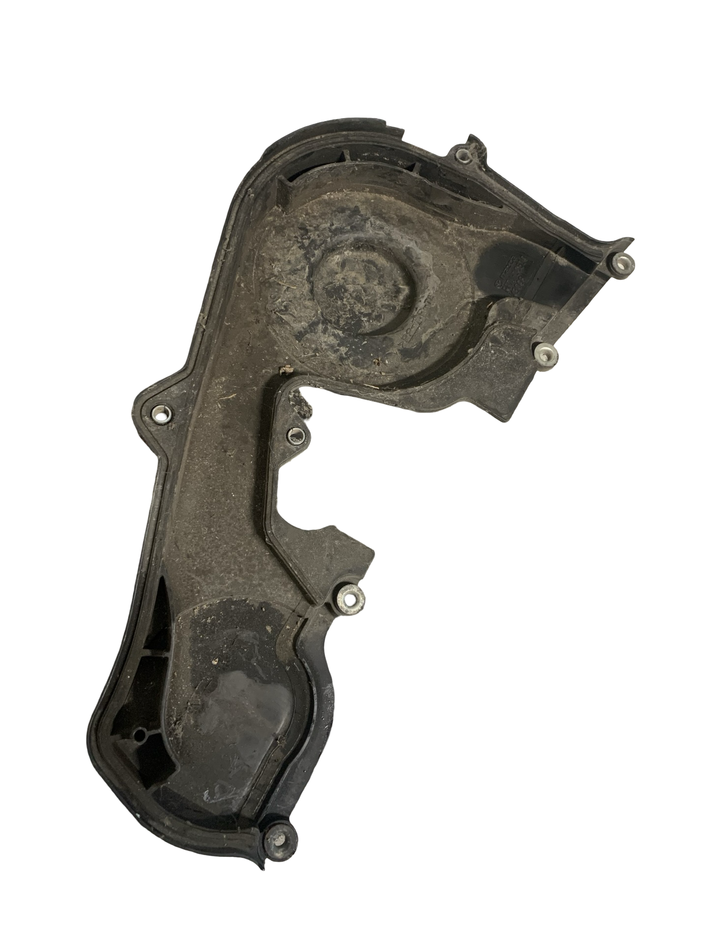 Capac Distributie Mazda 3 1 2003–2009 - cod: RF7J-10510 2.0D