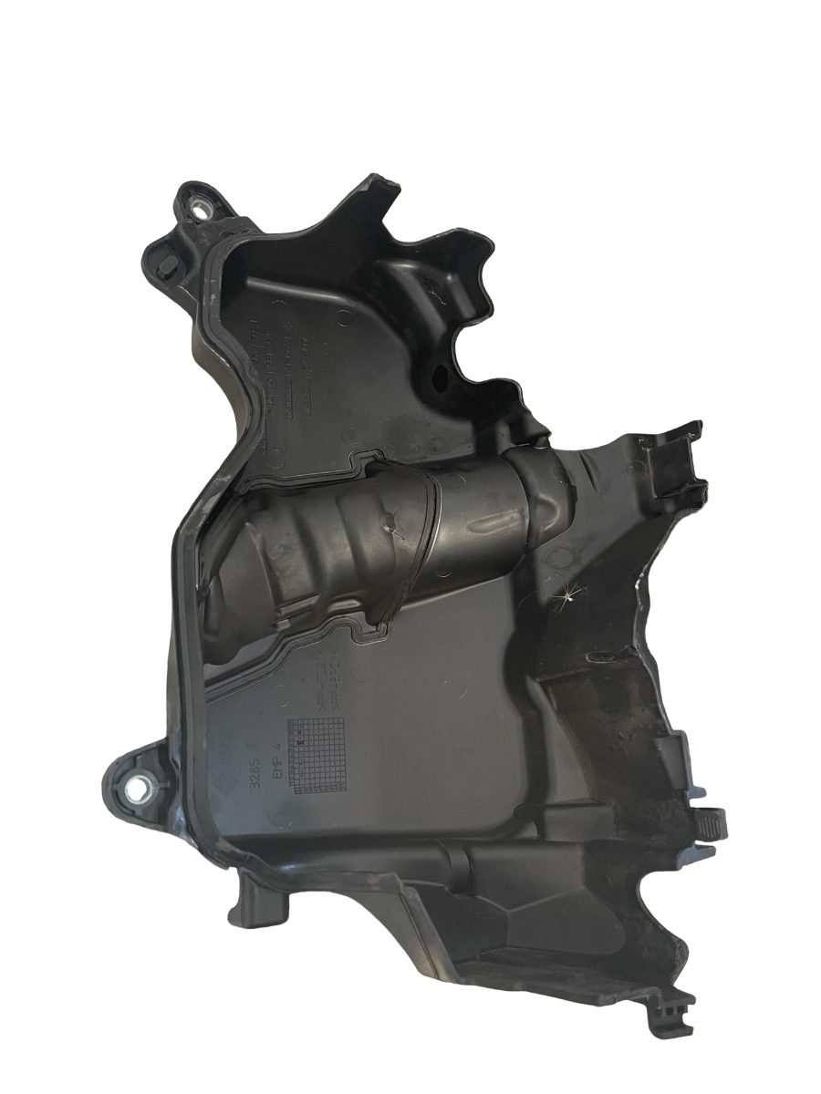 Capac distributie MERCEDES-BENZ CITAN Box 415 2012 - > 1.5 108 CDI OM 607.951 175B18836R – foto 2
