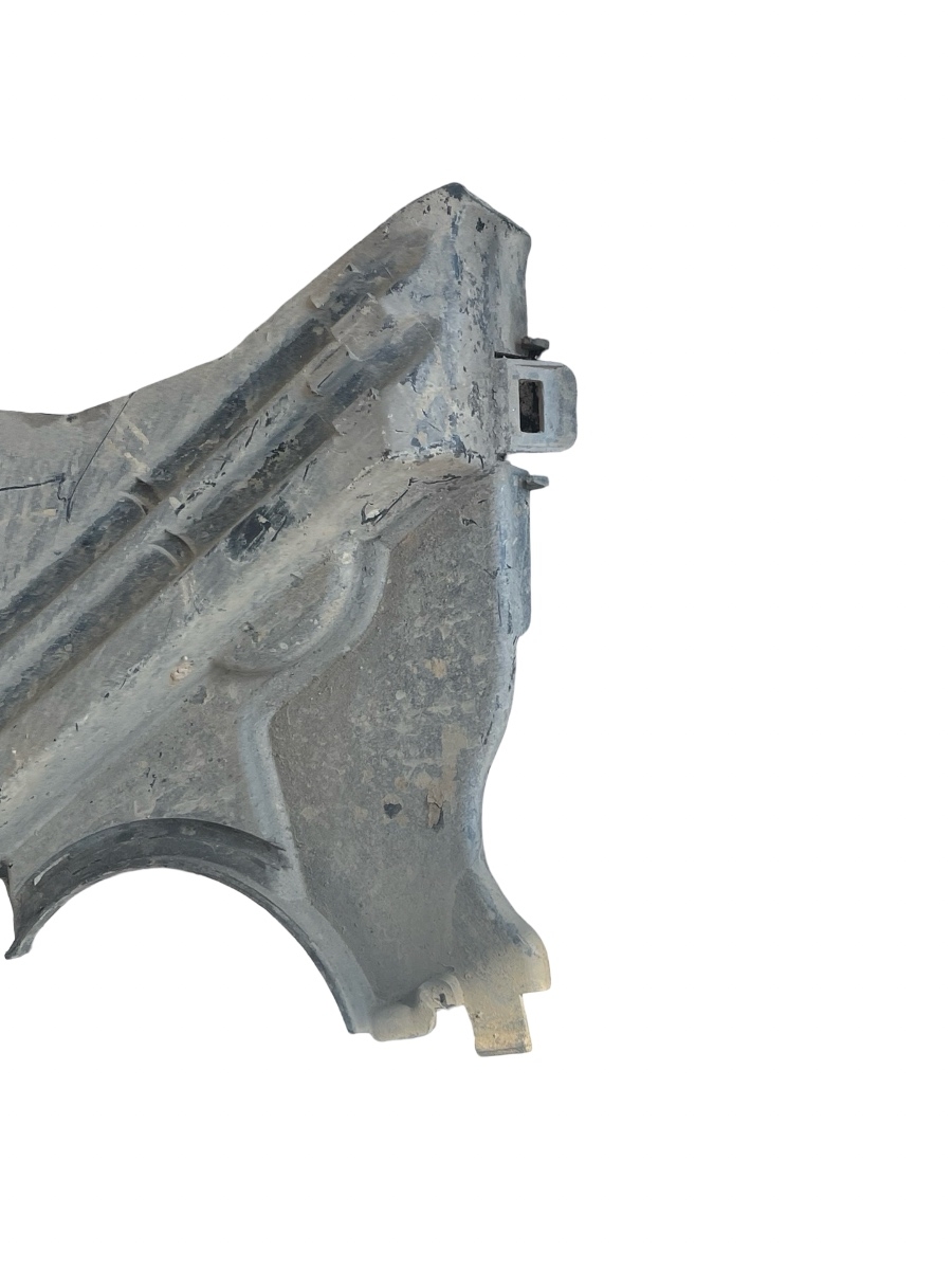 Capac distributie NISSAN PATROL GR V Wagon Y61 1997 - > 3.0 DTi ZD30DDTi – foto 3