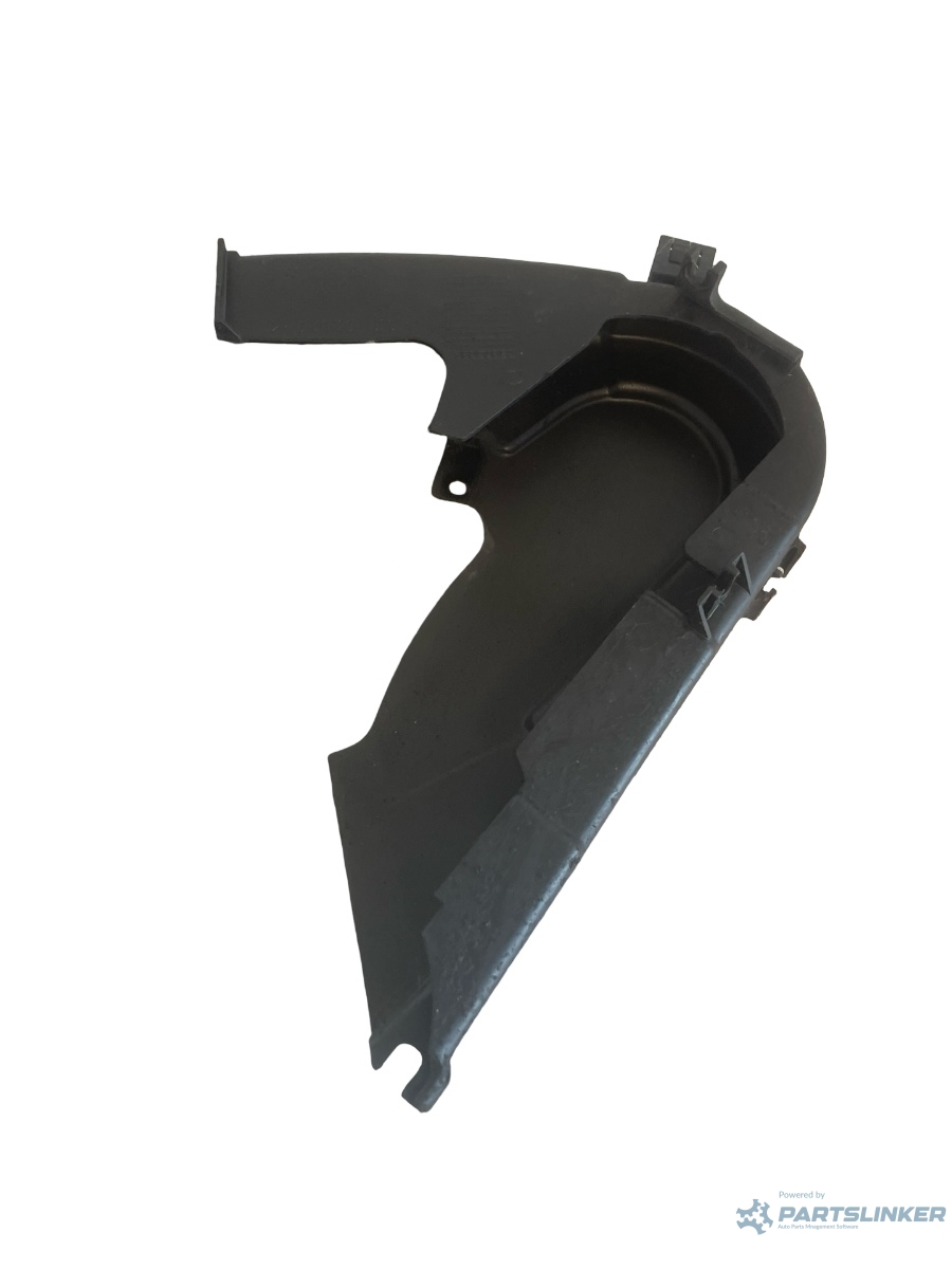 Capac distributie PEUGEOT 307 3A/C 2000 - > 2.0 HDi 110 RHS (DW10ATED) 9642282780 – foto 3