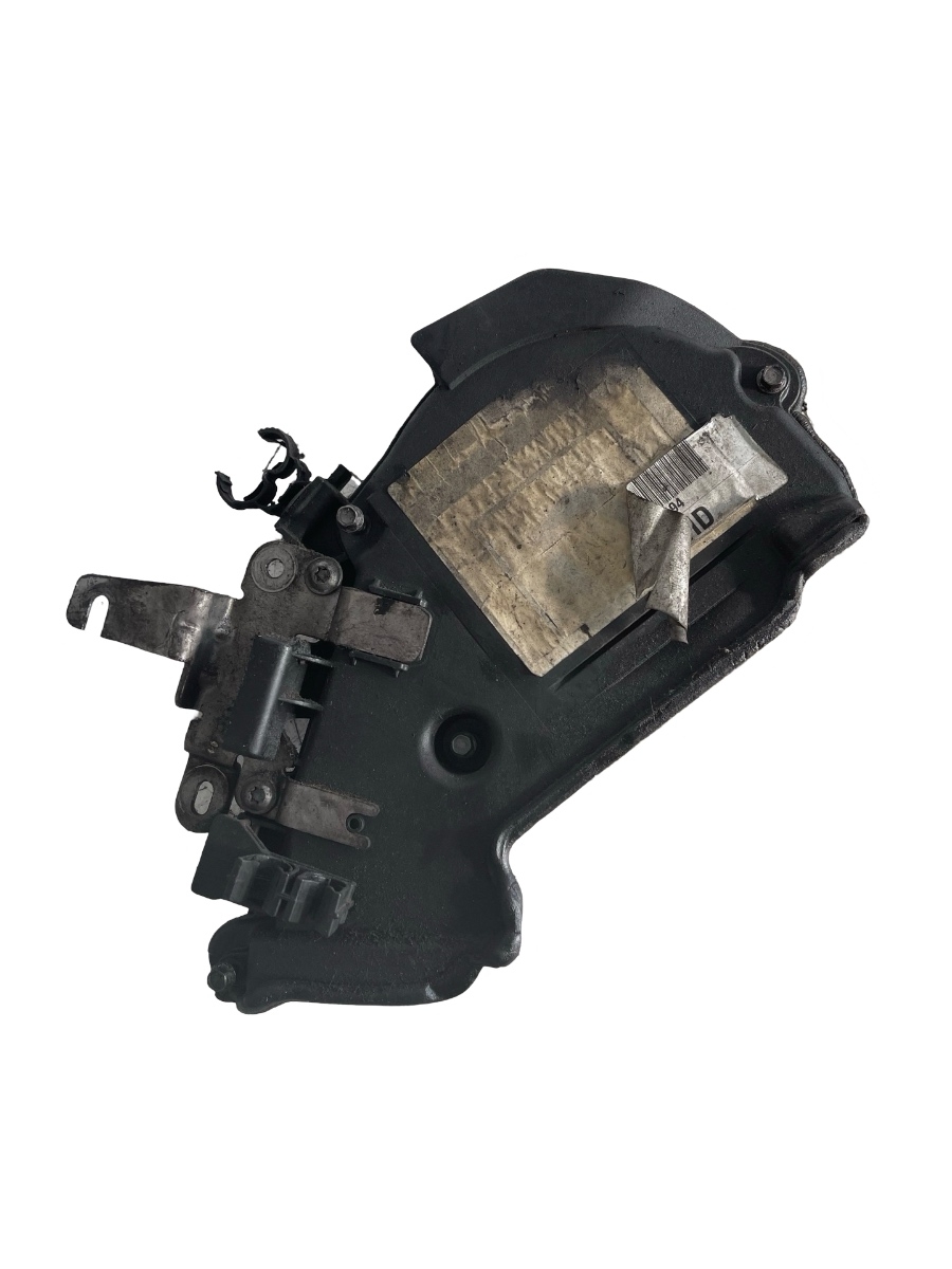 Capac distributie PEUGEOT 308 LB_ 2015 - > 1.6 BlueHDi 120 BHX (DV6FC) 9805237280 – foto 2