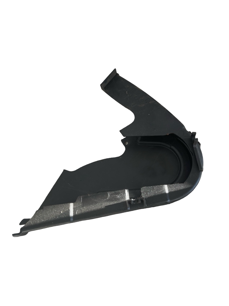 Capac distributie PEUGEOT 406 8B 1995 - 2005 2.0 HDI 110 RHZ (DW10ATED) – foto 3
