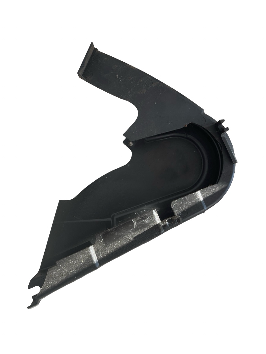Capac distributie PEUGEOT 406 8B 1995 - 2005 2.0 HDI 110 RHZ (DW10ATED) – foto 2