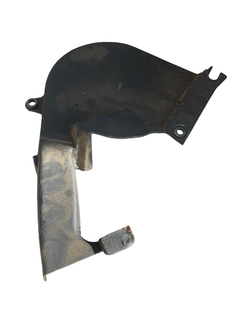 Capac distributie PEUGEOT 406 8B 1995 - 2005 2.0 HDI 110 RHZ (DW10ATED) 9628958980 – foto 2