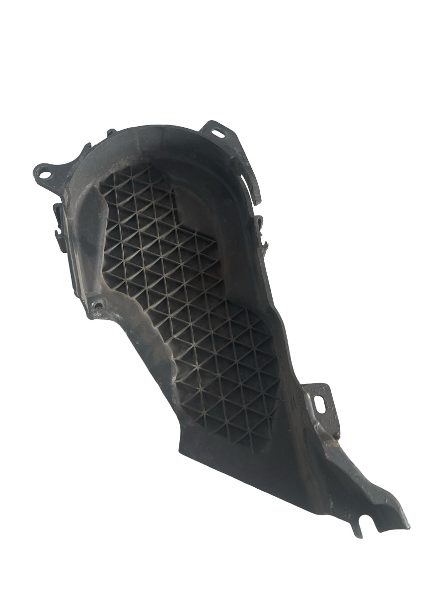 Capac distributie PEUGEOT 407 6D_ 2004 - > 2.0 HDi 135 RHR (DW10BTED4) – foto 3