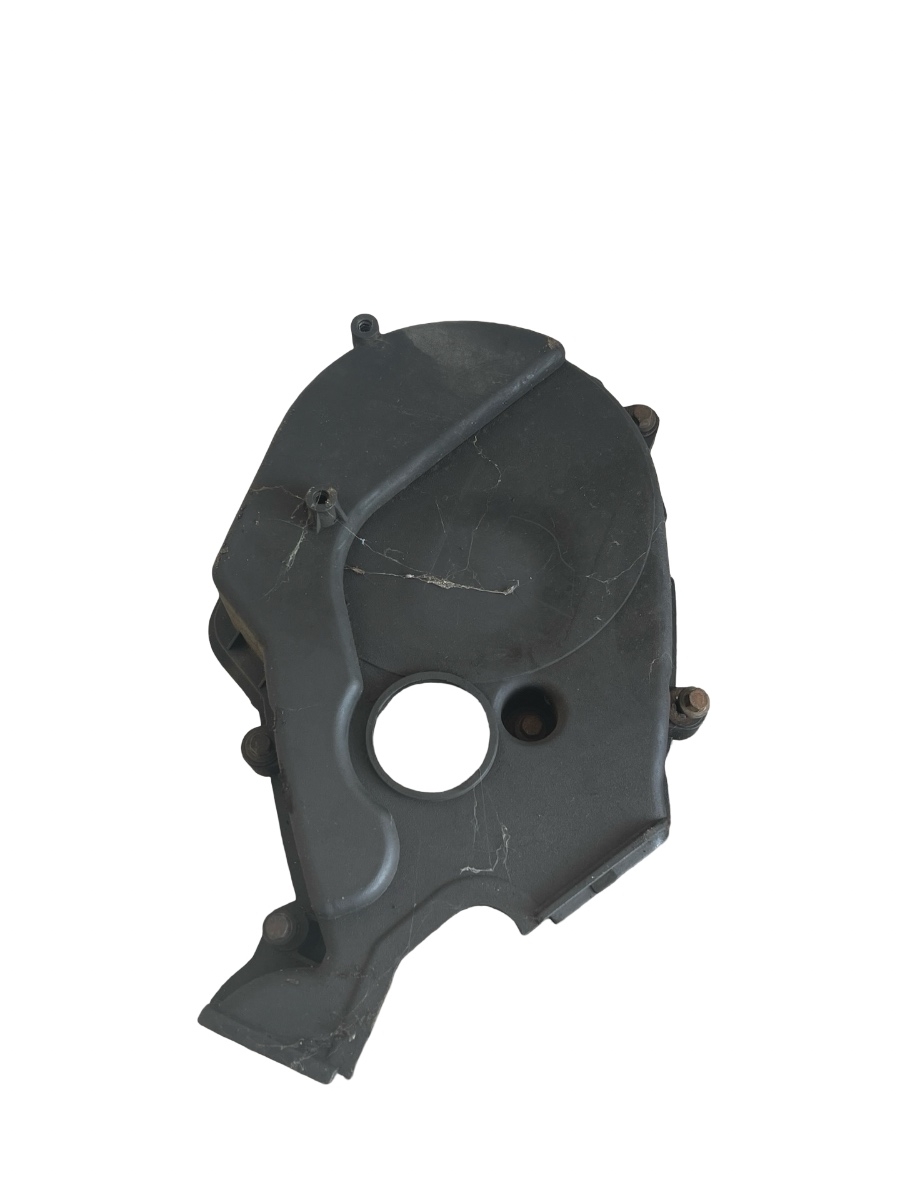 Capac distributie  PEUGEOT 407 Coupe 6C_ 2005 - > 2.7 HDi UHZ (DT17) 4R8Q-6019-CD – foto 2