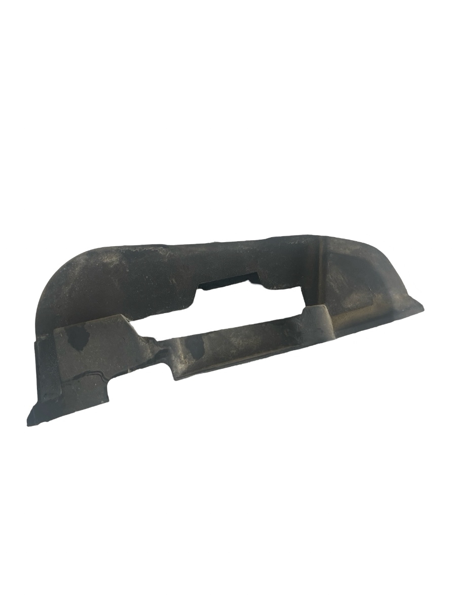Capac distributie RENAULT CLIO II BB0/1/2_, CB0/1/2_ 1998 - > 1.5DCI K9K E3 – foto 3