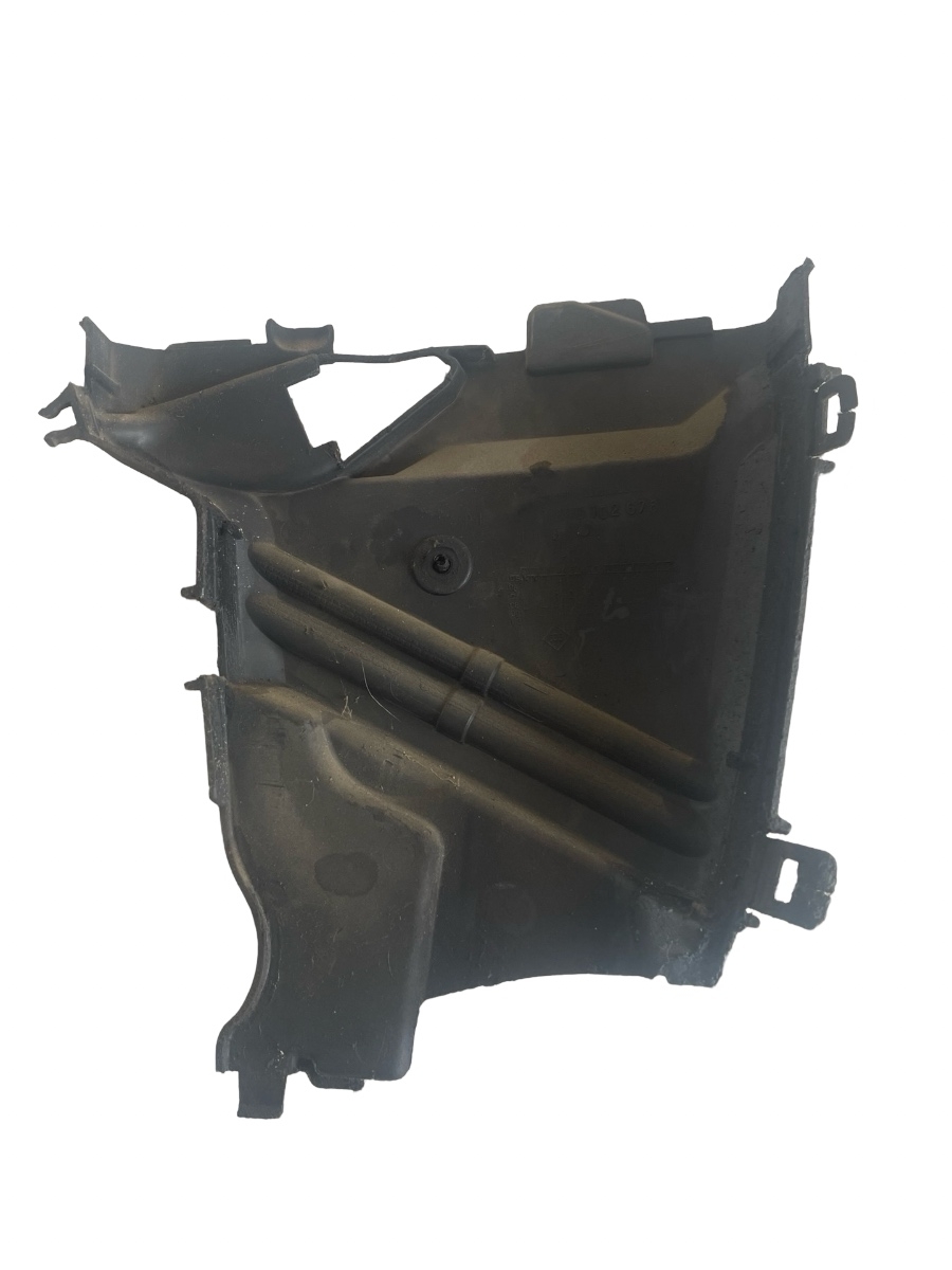 Capac distributie RENAULT CLIO II BB0/1/2_, CB0/1/2_ 1998 - > 1.5DCI K9K E3 8200102678 – foto 2