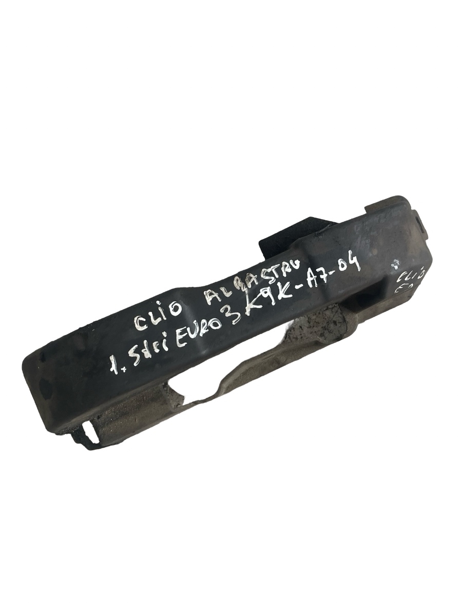 Capac distributie RENAULT CLIO II Box SB0/1/2_ 1998 - > 1.5DCI – foto 3