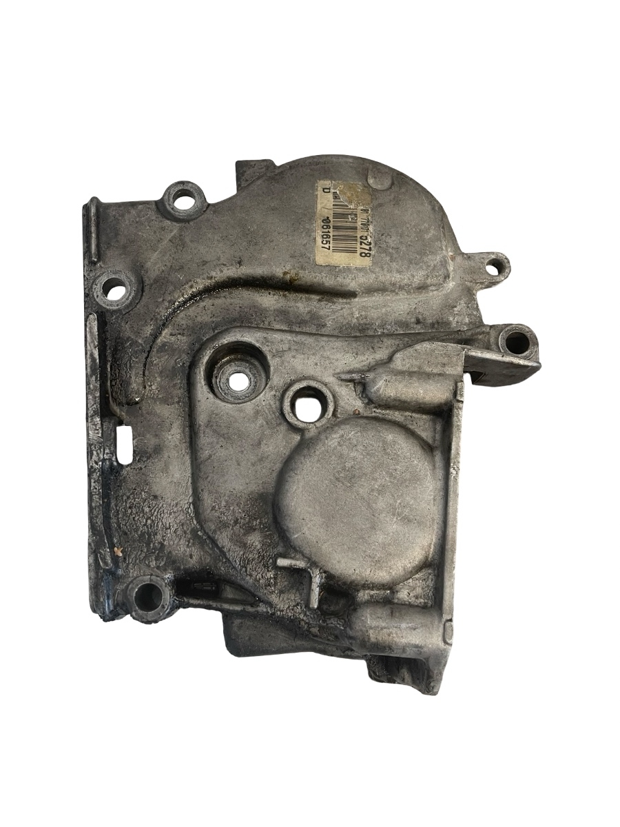 Capac distributie RENAULT SCENIC I JA0/1_, FA0_ 1999 - 2003 1.6 K4M 7.. 027186 – foto 2