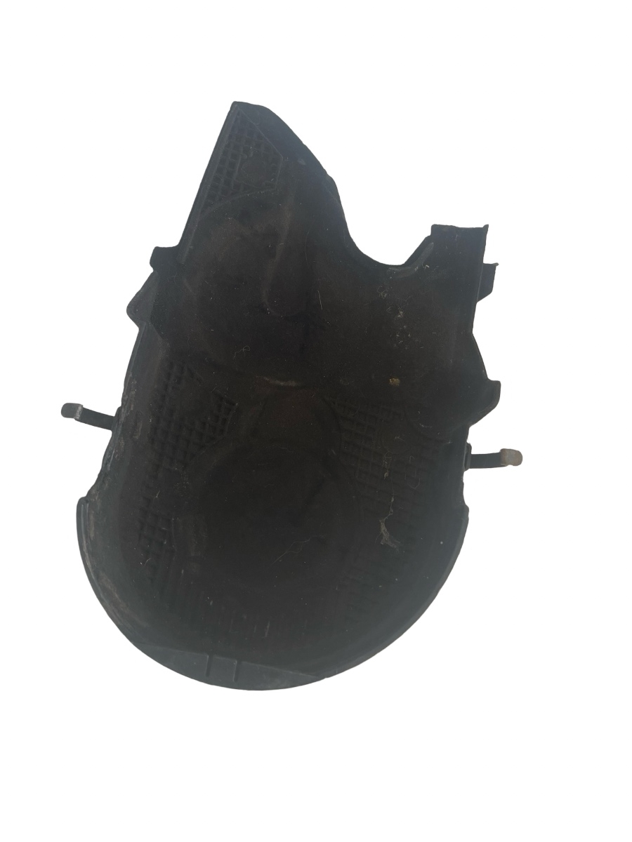 Capac distributie SEAT ALTEA 5P1 2004 - > 1.9 TDI BJB, BKC, BLS, BXE
