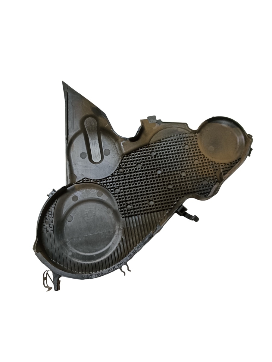 Capac distributie  SKODA FABIA II 542 2006 - 2014 1.2 TDI CFWA – foto 2