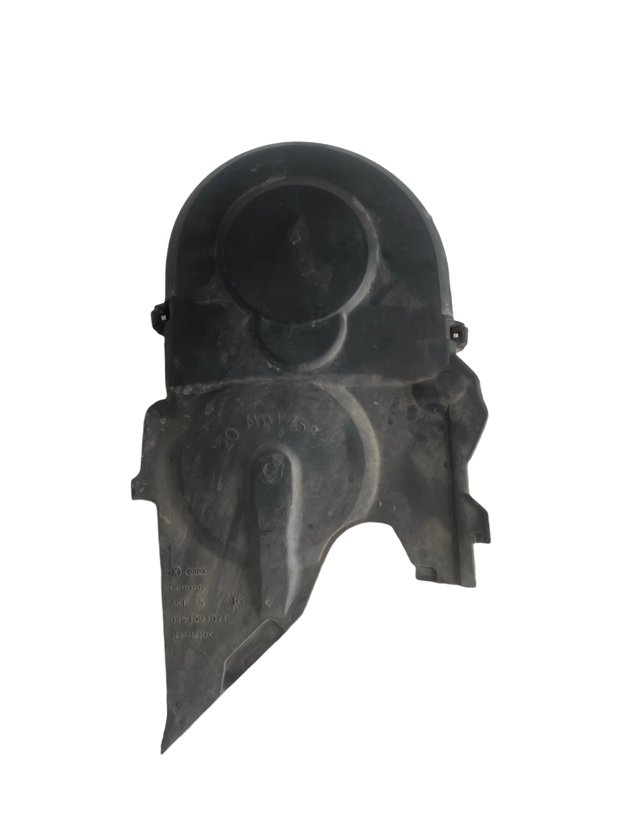 Capac distributie SKODA OCTAVIA 1Z3 2004 - 2013 1.9 TDI BXE