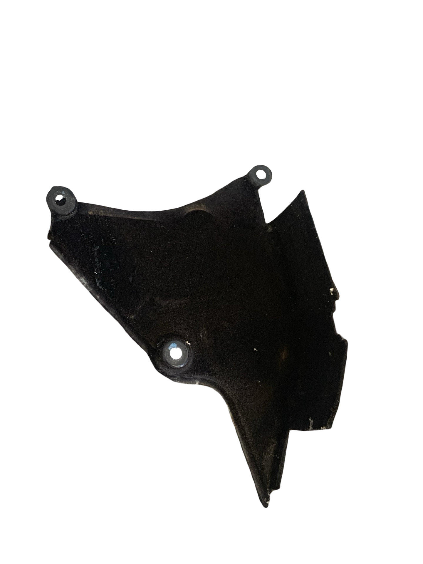Capac Distributie Skoda Roomster 1.9 TDI EA188 / BSW 2006–2015 - cod: 038109147E – foto 3