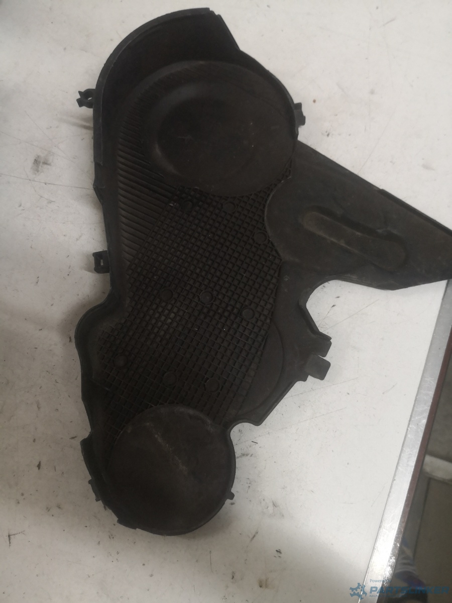 Capac distributie SKODA SUPERB (3T4) [ 2008 - 2015 ] – foto 2