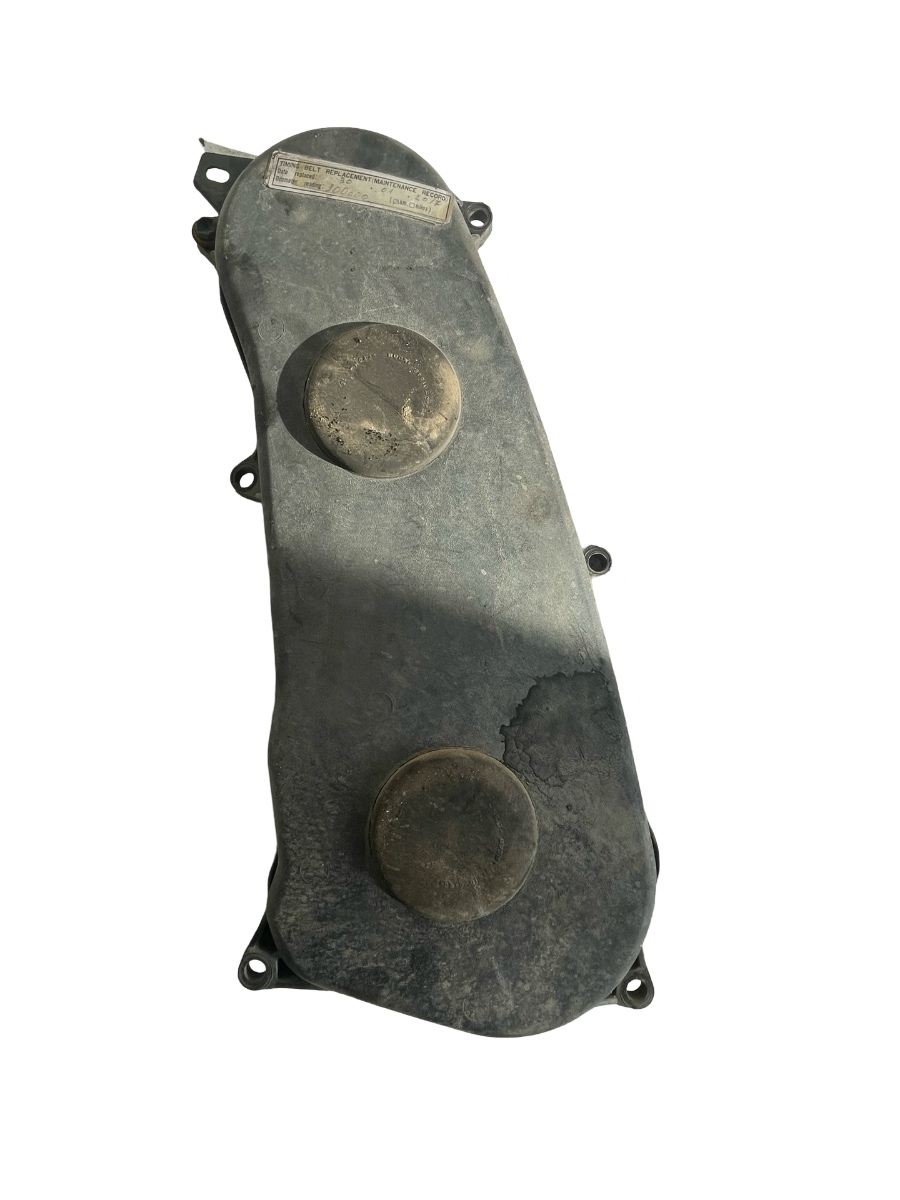 Capac distributie TOYOTA LAND CRUISER LJ12_, KZJ12_, TRJ12_, KDJ12_, GRJ12_ 2002 - 3.0 D-4D 1KD-FTV – foto 2