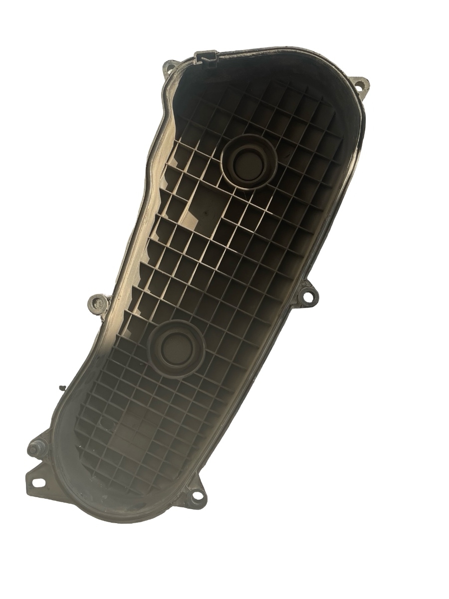 Capac distributie TOYOTA LAND CRUISER LJ12_, KZJ12_, TRJ12_, KDJ12_, GRJ12_ 2002 - 3.0 D-4D 1KD-FTV