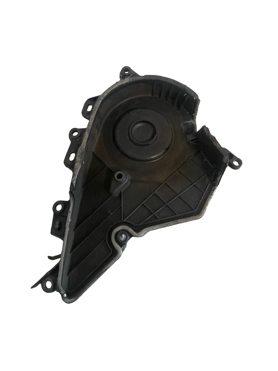 Capac distributie TOYOTA RAV 4 II _A2_ 2000 - 2005 2.0 D 4WD 1CD-FTV – foto 2
