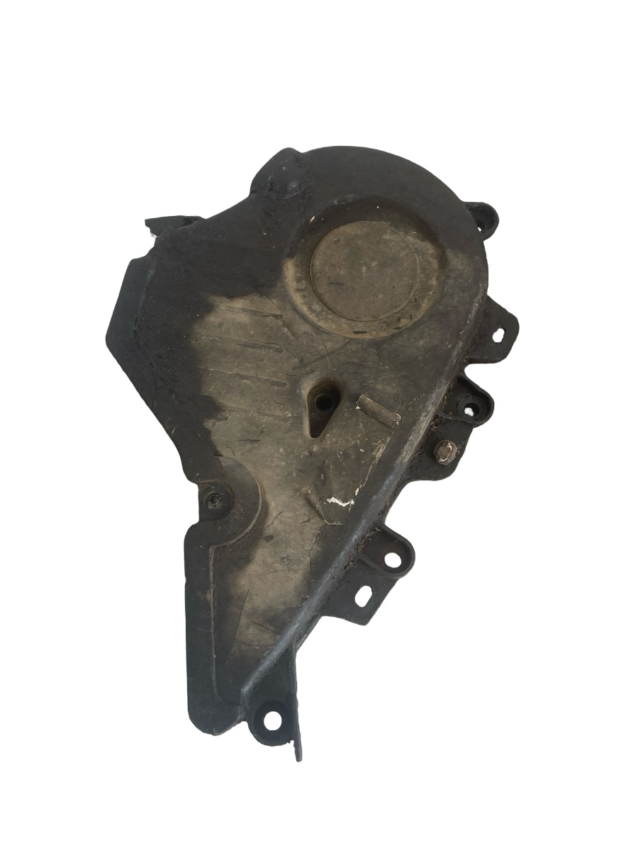 Capac distributie TOYOTA RAV 4 II _A2_ 2000 - 2005 2.0D – foto 2