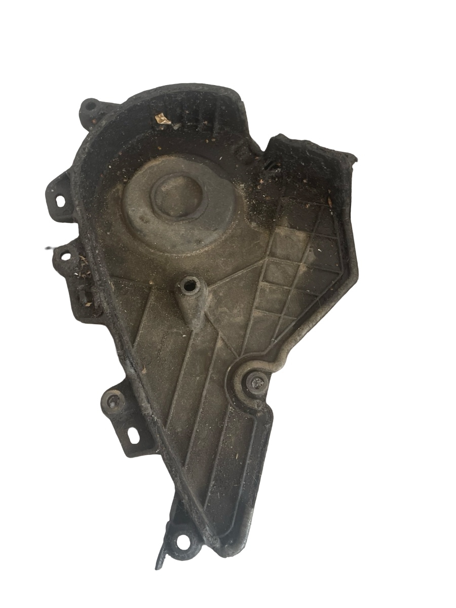 Capac distributie TOYOTA RAV 4 II _A2_ 2000 - 2005 2.0D – foto 3