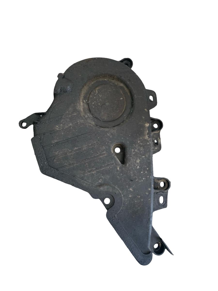 Capac distributie TOYOTA RAV 4 II _A2_ 2000 - 2005 2.0D